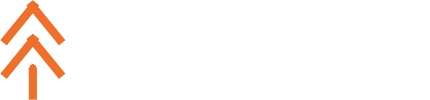 Fuga