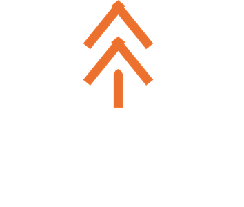 Fuga